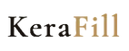 Il mio negozio