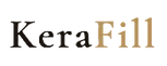 Il mio negozio