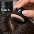KeraFill™