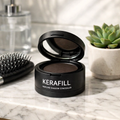 KeraFill™